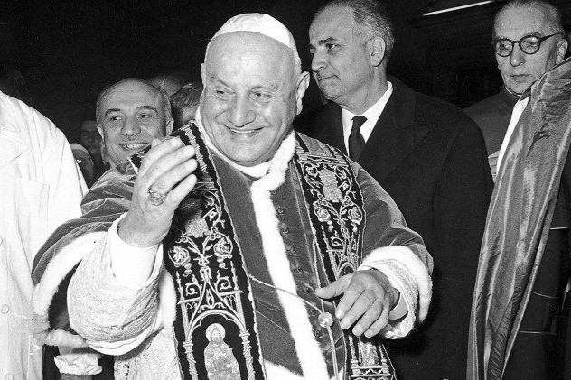 giovanni xxiii_OK.jpeg